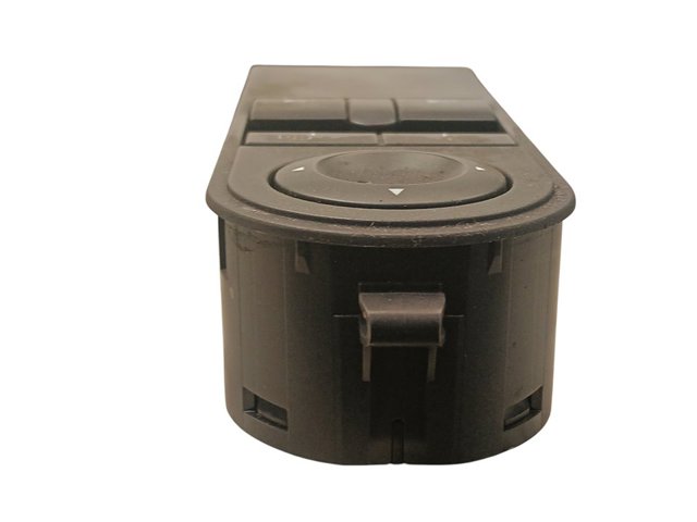 13228706 OPEL Unidad de control de elevalunas delantera izquierda  comprar en Oviedo