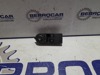 Unidad de control elevalunas delantera izquierda 13228706 OPEL