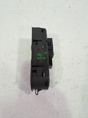 13228706 Interruptor de elevalunas delantera izquierda comprar Sevilla