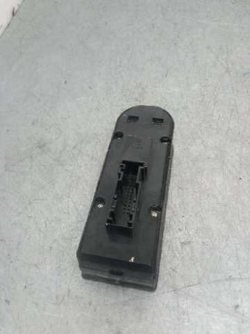 13228706 Unidad de control de elevalunas delantera izquierda  comprar en Reus