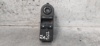 Unidad de control elevalunas delantera izquierda 13228706 OPEL