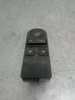 Unidad de control elevalunas delantera izquierda 13228706 OPEL