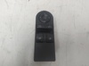 Unidad de control elevalunas delantera izquierda 13228706 OPEL