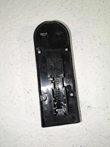 OPEL 13228706 Interruptor de elevalunas delantera izquierda comprar Pamplona