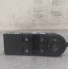 Unidad de control elevalunas delantera izquierda 13228706 OPEL