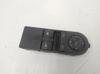 Unidad de control elevalunas delantera izquierda 13228706 OPEL