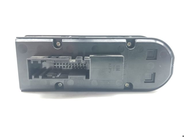 13228706 OPEL Unidad de control de elevalunas delantera izquierda  disponible Vigo