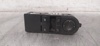 Unidad de control elevalunas delantera izquierda 13228706 OPEL