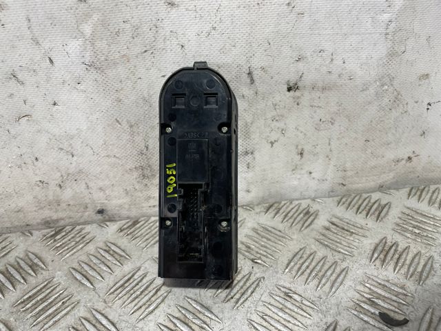 13228706 OPEL Unidad de control de elevalunas delantera izquierda  comprar en Jaén