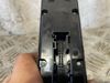 Unidad de control elevalunas delantera izquierda 13228706 OPEL
