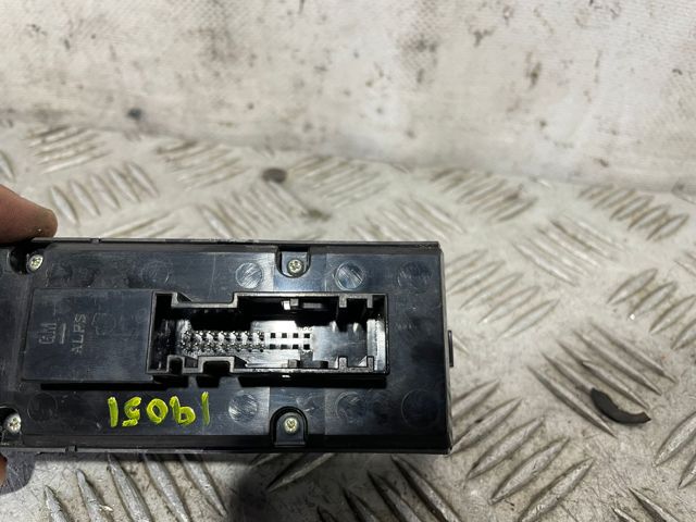 13228706 Opel