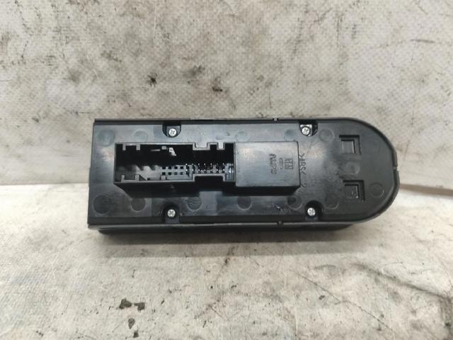 13228706 OPEL Unidad de control de elevalunas delantera izquierda  comprar en Jaén