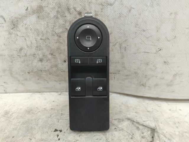 13228706 OPEL Unidad de control de elevalunas delantera izquierda  comprar en Lleida