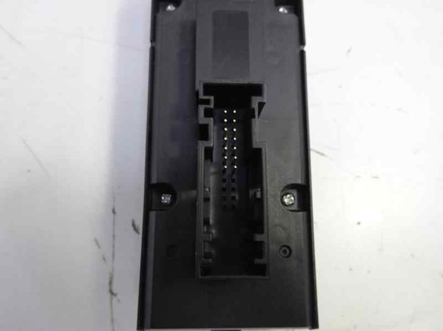 13228706 Unidad de control de elevalunas delantera izquierda  comprar en Pontevedra