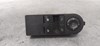 Unidad de control elevalunas delantera izquierda 13228706 OPEL