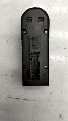 13228879 Interruptor de elevalunas delantera izquierda  en stock Sabadell