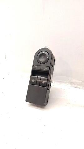 13228879 Unidad de control de elevalunas delantera izquierda  disponible Burgos