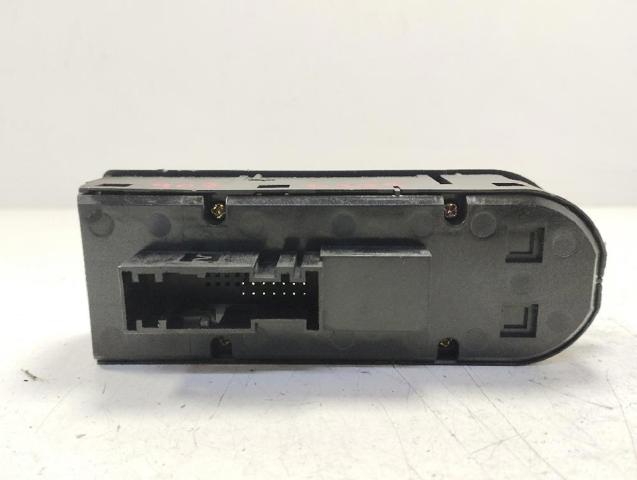 OPEL 13228879 Unidad de control de elevalunas delantera izquierda  comprar en Albacete
