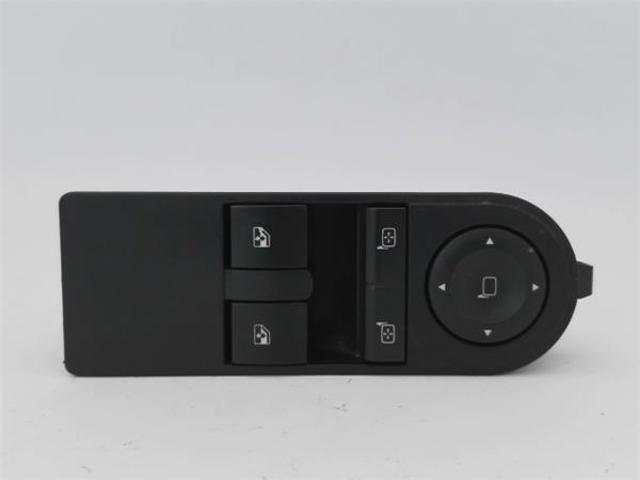 OPEL 13228879 Unidad de control de elevalunas delantera izquierda  comprar en Albacete