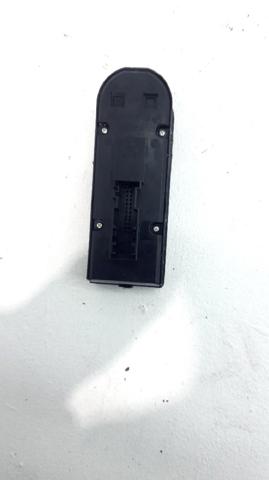 13228879 OPEL Interruptor de elevalunas delantera izquierda comprar Bilbao