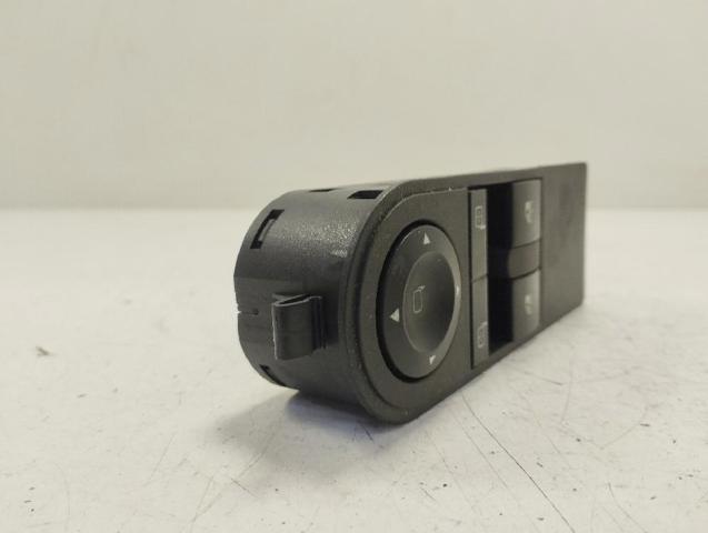 13228879 OPEL Unidad de control de elevalunas delantera izquierda  comprar en Lleida