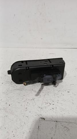 13228879 OPEL Interruptor de elevalunas delantera izquierda comprar Alcalá