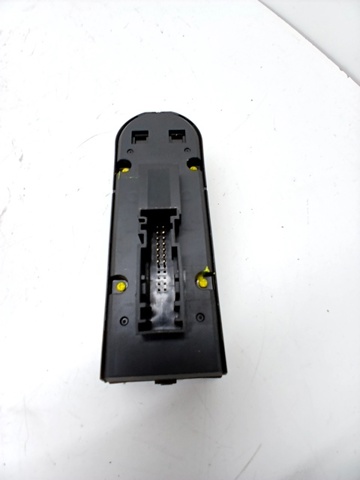 13228879 OPEL Unidad de control de elevalunas delantera izquierda  comprar en Oviedo