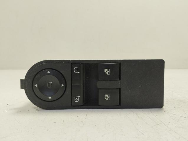 OPEL 13228879 Unidad de control de elevalunas delantera izquierda  comprar en Albacete