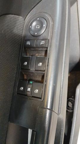 13228879 Opel