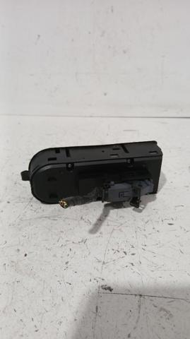 13228879 Interruptor de elevalunas delantera izquierda comprar Almería