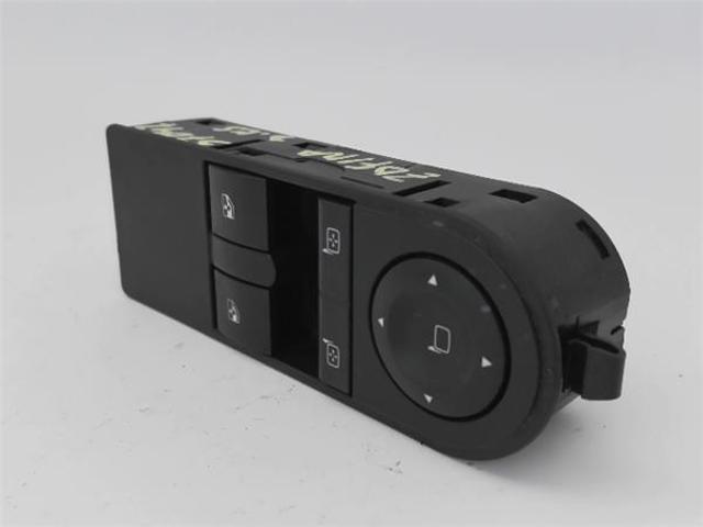 OPEL 13228879 Interruptor de elevalunas delantera izquierda comprar Pamplona
