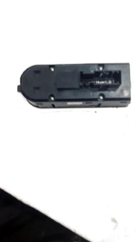 OPEL 13228879 Interruptor de elevalunas delantera izquierda comprar Tarragona