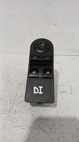 OPEL 13228879 Unidad de control de elevalunas delantera izquierda  comprar en Albacete