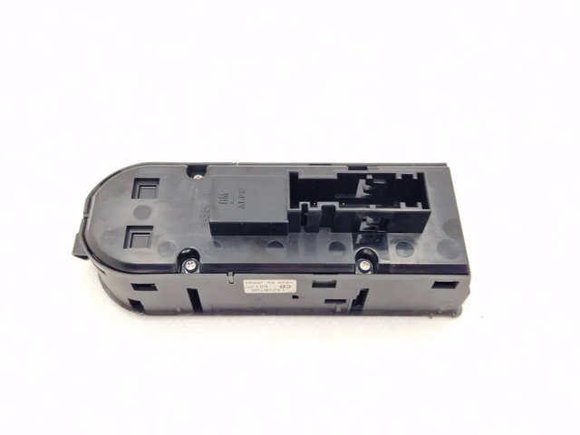 13228879 OPEL Unidad de control de elevalunas delantera izquierda  comprar en Jaén