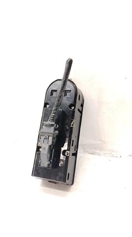 13228879 Interruptor de elevalunas delantera izquierda  en stock Sabadell