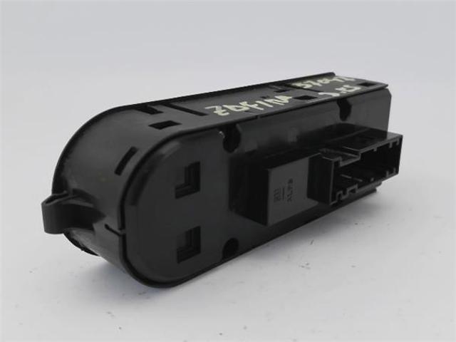 13228879 Interruptor de elevalunas delantera izquierda  en stock Castellón
