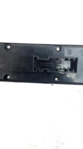 13228879 Interruptor de elevalunas delantera izquierda comprar Sevilla