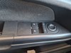 Unidad de control elevalunas delantera izquierda 13228879 OPEL