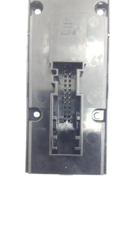 13228879 OPEL Interruptor de elevalunas delantera izquierda  en stock Córdoba