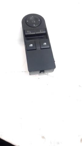 OPEL 13228879 Unidad de control de elevalunas delantera izquierda  disponible Lugo