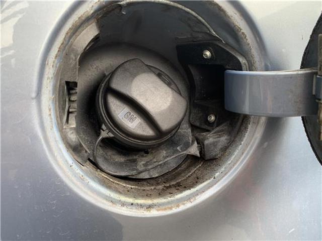 13228892 Opel
