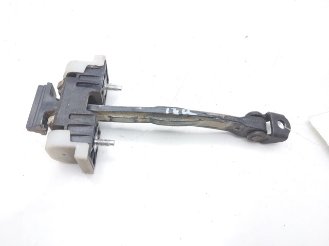 13229021 Opel