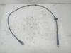 Cable del velocímetro 1322909080 FIAT