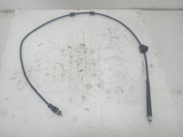 Cable del velocímetro 1322909080 FIAT