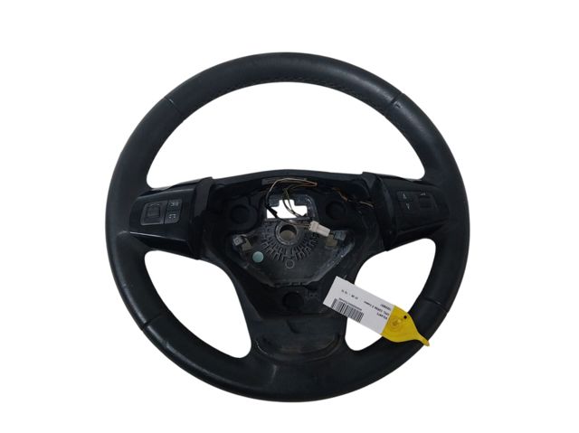 13229631 Opel