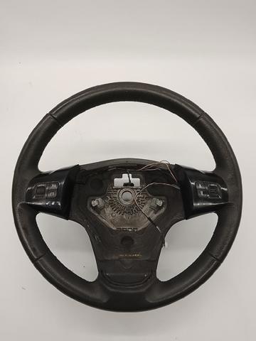 13229631 Opel