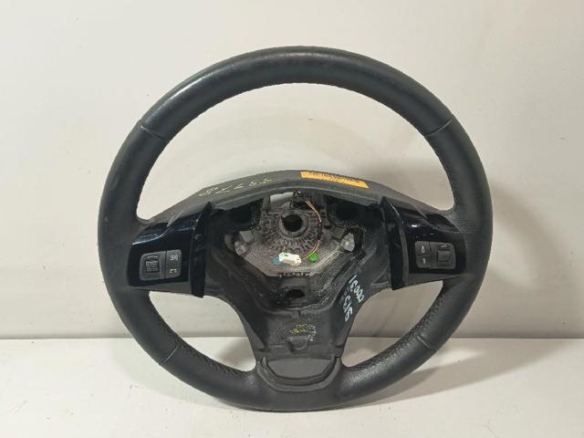 13229631 Opel