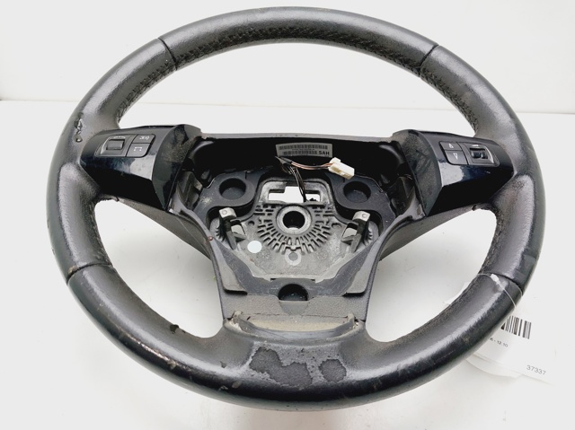 13229631 Opel
