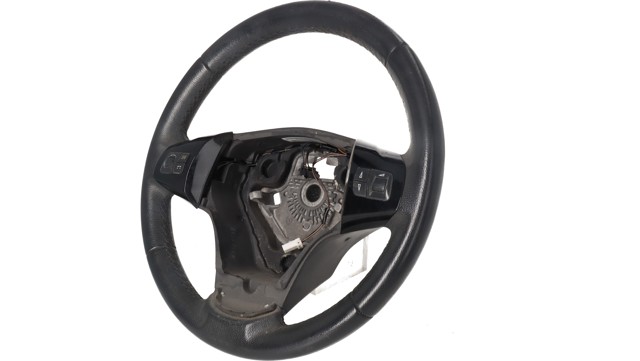 13229631 Opel