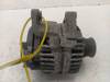 Alternador 13229984 OPEL